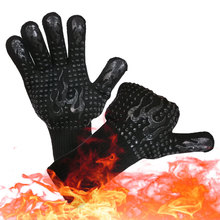 �F؛�͸ߜ�����500/800�������ȼ�������CBBQ��������΢���t����