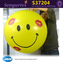 36��Բ��ɫӡЦ��ӡ�촽S37204 ���Ž��ڸ���Sempertex �齺����