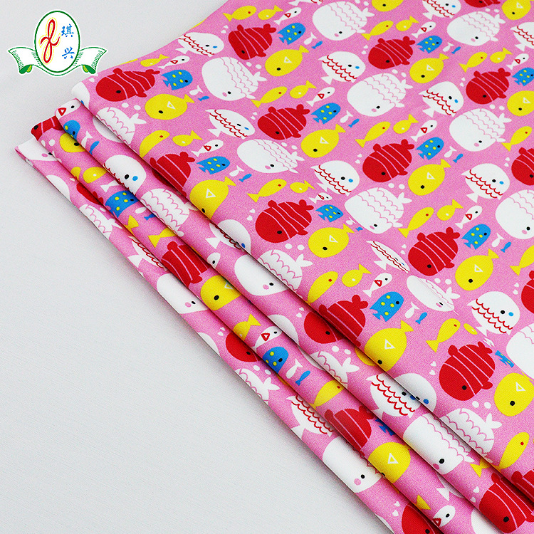 �ļ��¿ͨ������ӡ�����ڵ�����֯Ӿ������ ��ͯ��ͨӾװ����