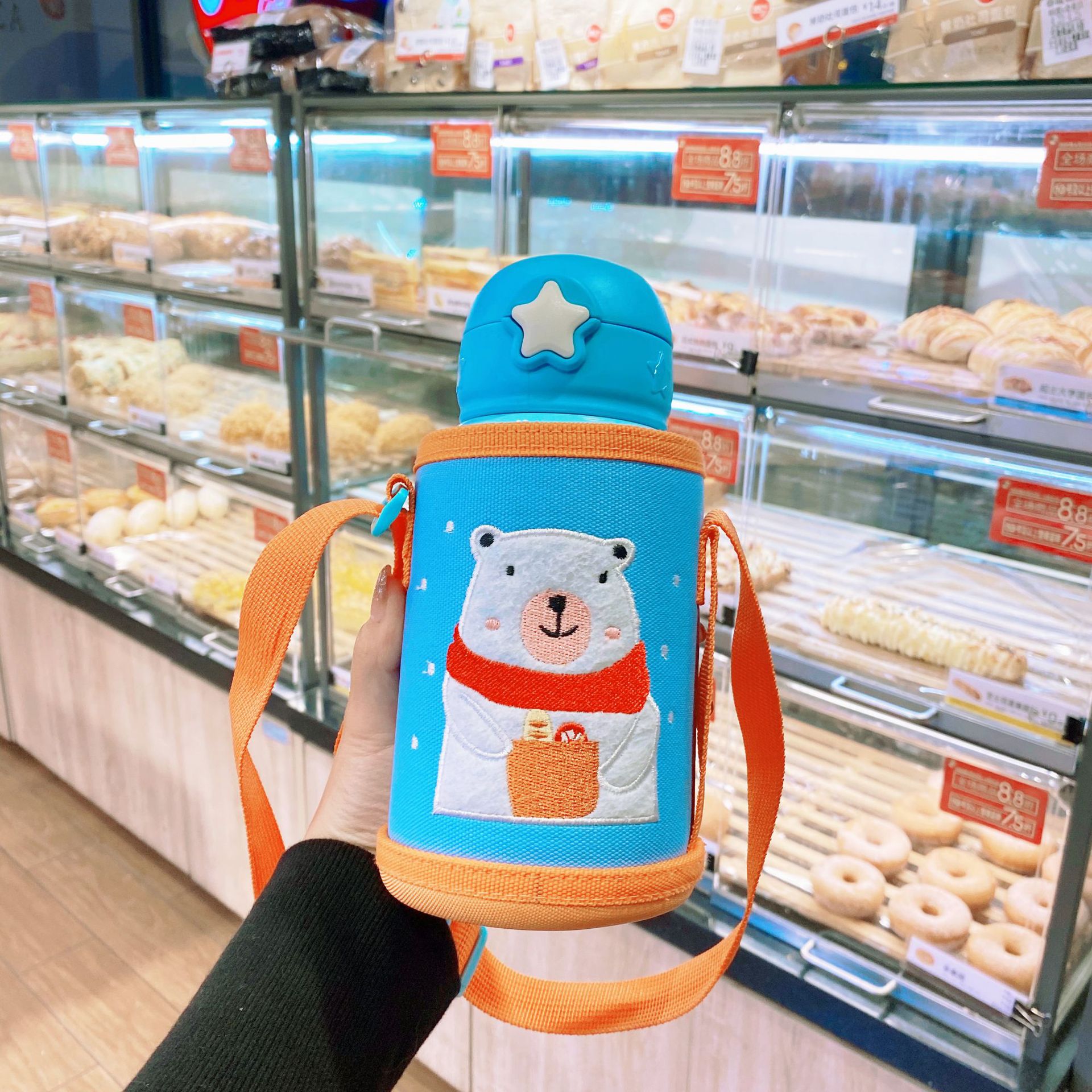 7a0de92c2b7d832b65d8842447be96