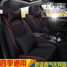 ¿v16/17/20162017|ļȫ܇