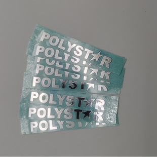 �S����ճ��懘� ���U�շ��w�� ���w�� �����̘��N����LOGO