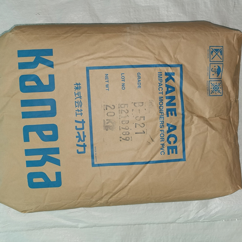 �ձ���ԨPVC��������Լ�MBS B-522 B-653 PVC��������ͼ�ֱ��