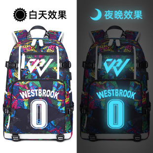 NBA����ղķ˹���Ǳ�����˹�����˕��������p���ҹ���������