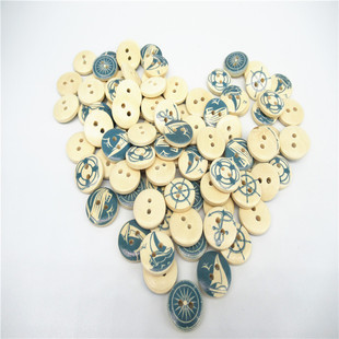 �S��ֱ�N1.5cm�A�β�ӡ����ϵ�����ľ�~�ۃ��۱�ɫľ�۷��b�o��