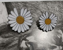 gdͬ���ɫȱ���r�����