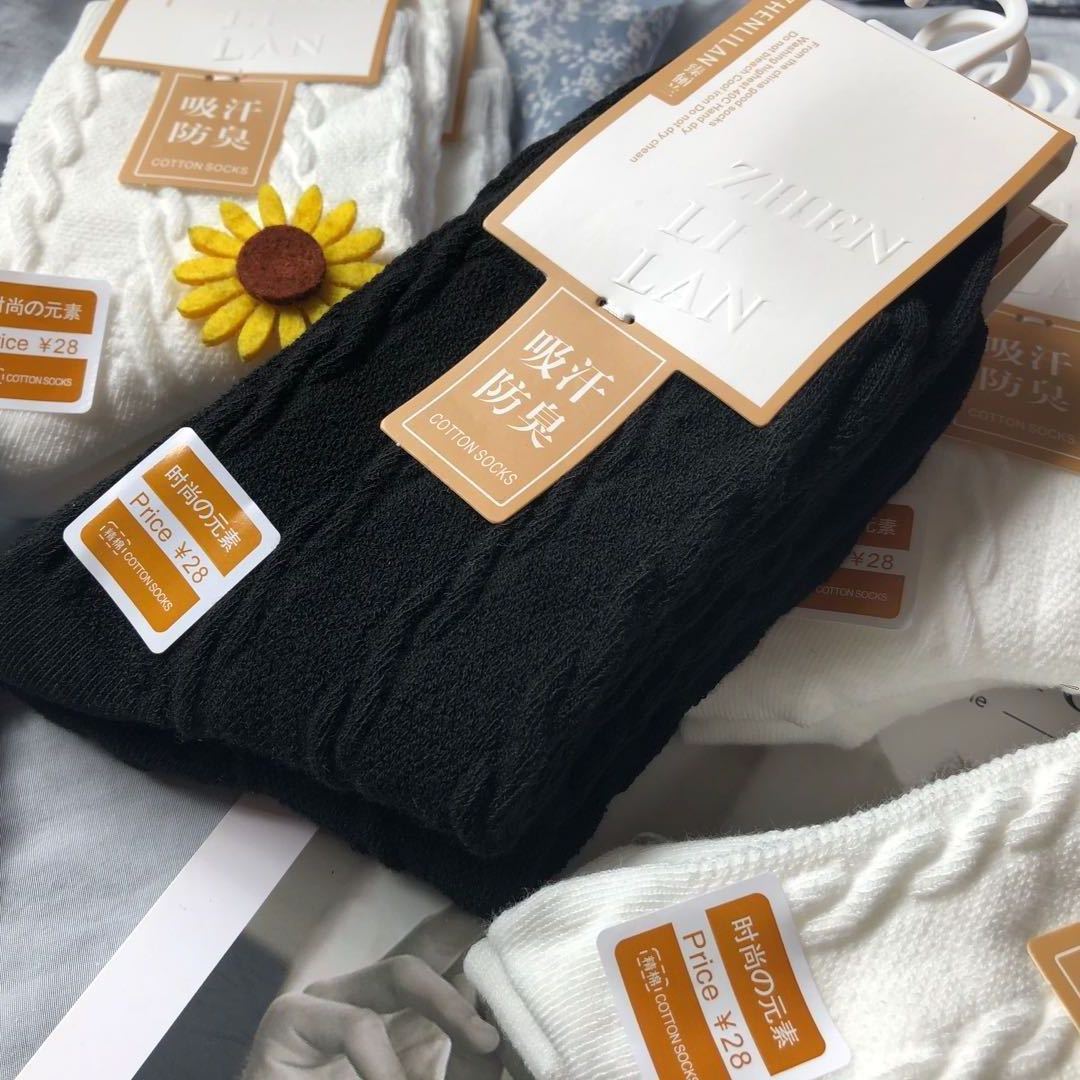 微信图片_202009211122122