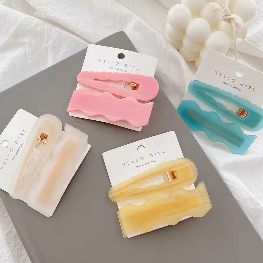 302b1616753933040cfd256a58269a