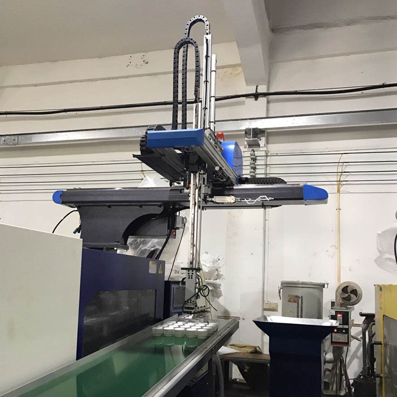 微信图片_20200603181925_副本