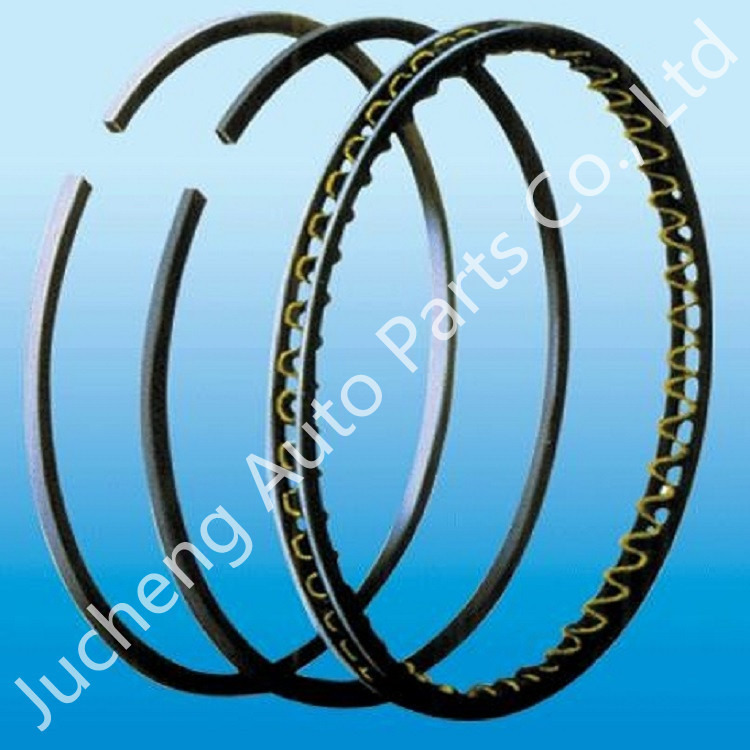 Piston Ring 13011-17010 13011-17011 13011-17020 13011-17030 1H 1HZ