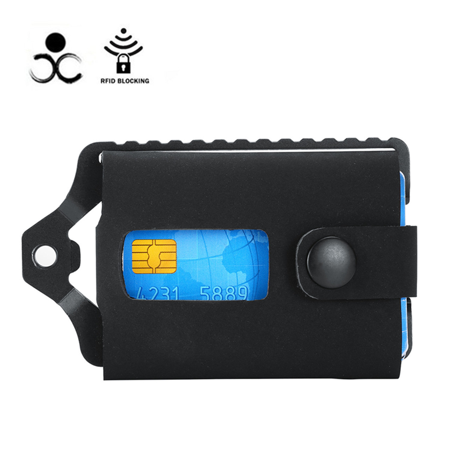 12613184405_72506795_副本