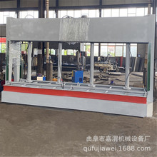 ���Əͺϰ��䉺�C ƽ̨�ӌ����T㊾�׼���ϙC ľ�T��Һ��ʽ�䉺�C