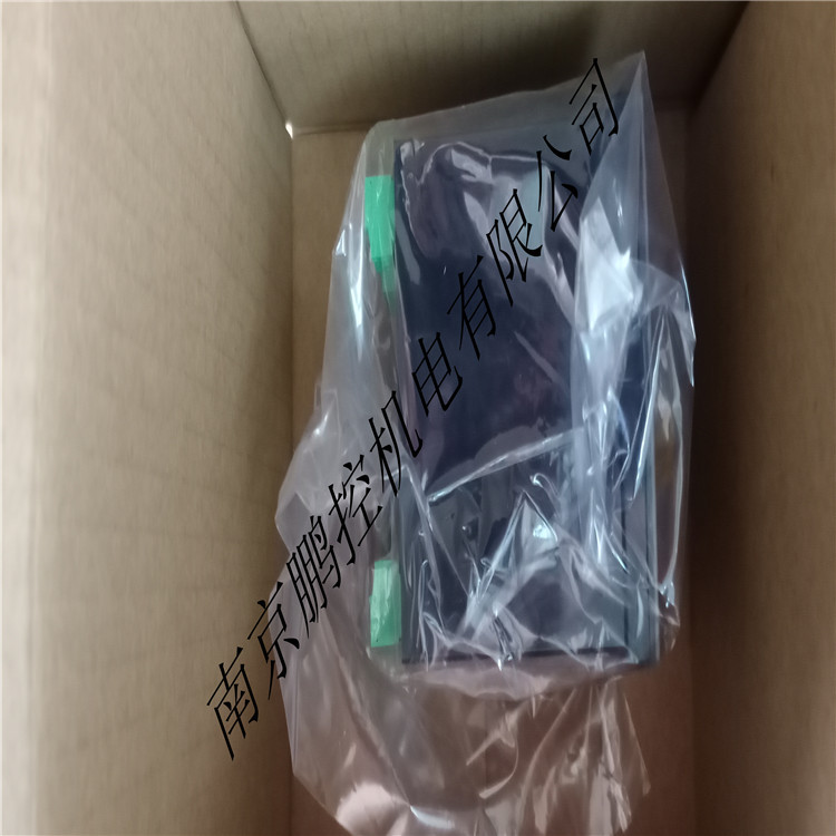 日本MAGNESCALE数字测量显示器LT10A-105