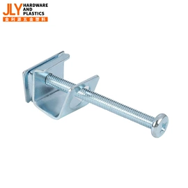 网漏、油格;水槽配件;烧烤架烧烤网