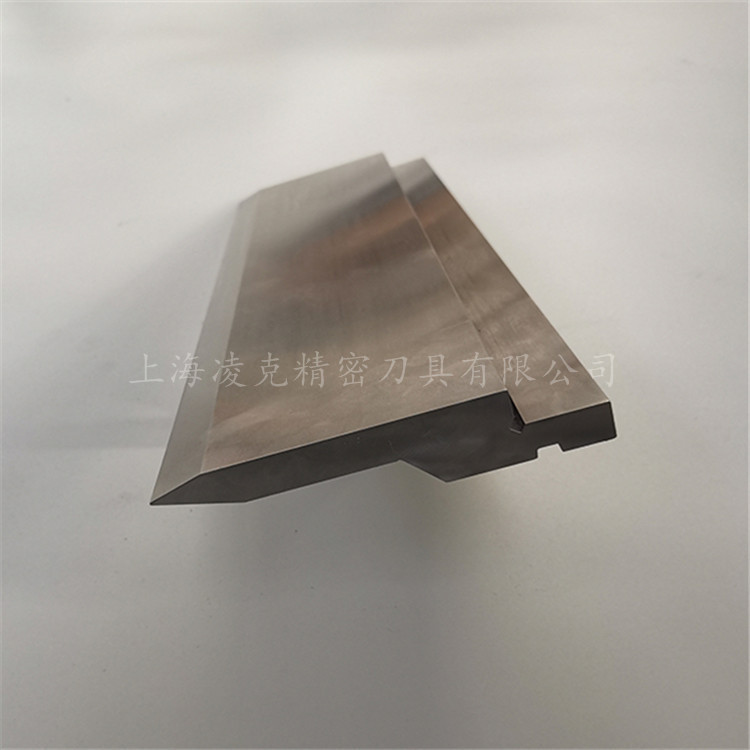 �ֻ���Ӧ30�ȼ⵶��ģ�� 42CrMo���������ȴ����⵶�����ģ��