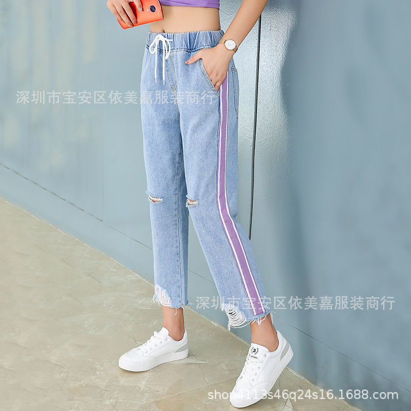 QQ Picture 20200420224028.JPG