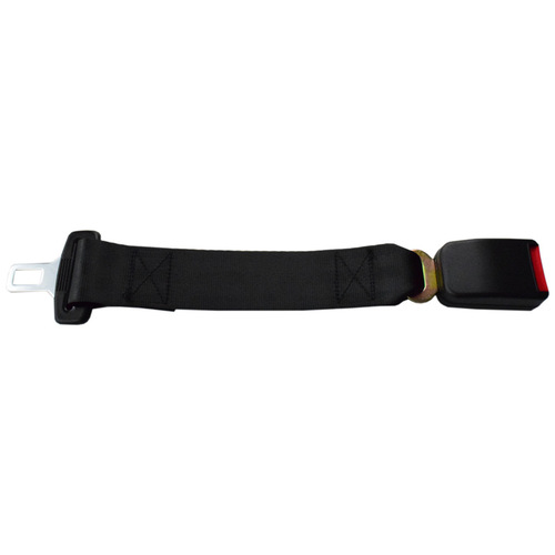 New car seat belt extender pregnant women anti-strangle belt extender car extender auxiliary extension belt