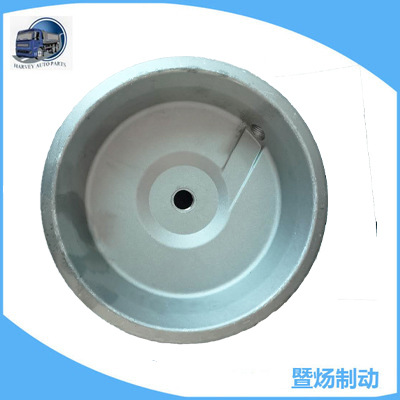 Cámara de aire media del alto movimiento 3030DDL