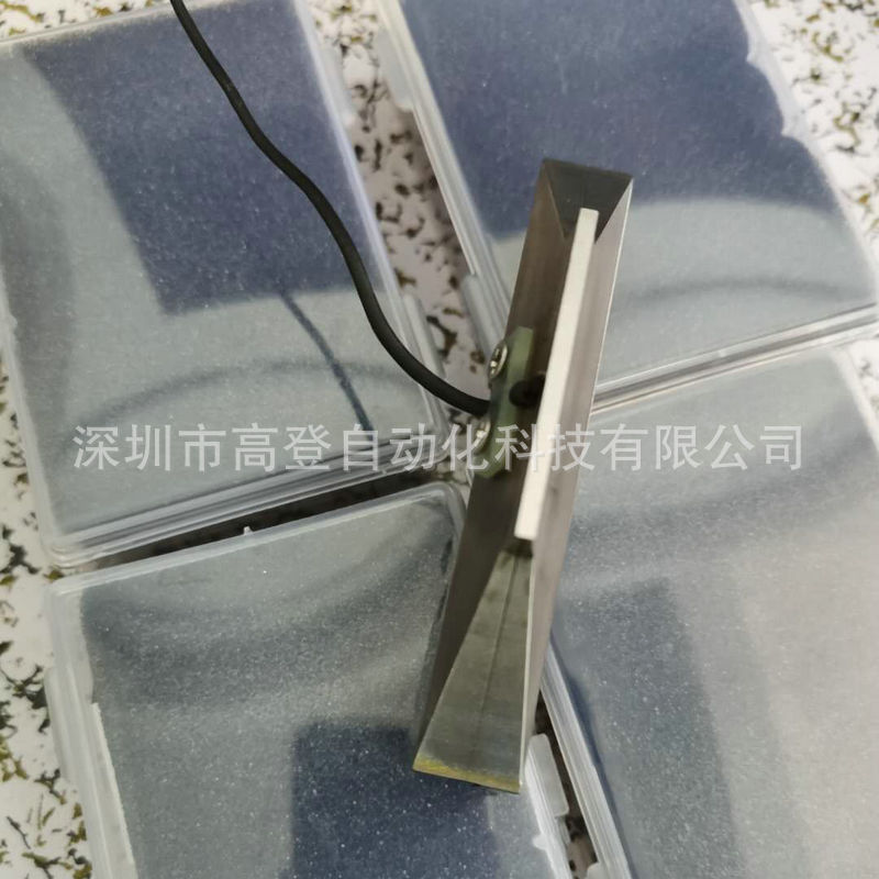 微信圖片_20200818095300