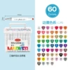 509-60 color