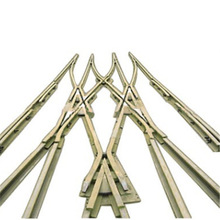 úVխ܉ɾ _ Q ʽ̖ |C F؛