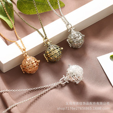 �ȼ� �͹��L�U�տɴ��_�m⏺���ħ�е��� ��޹diy�����ë���