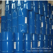 ���80%�Ͼ�96%����ϴ��Һ�û���ȫ������ϴ�����û��პ���߼���