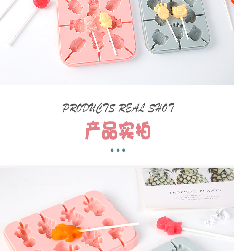 硅胶-恢复的-恢复的11_10