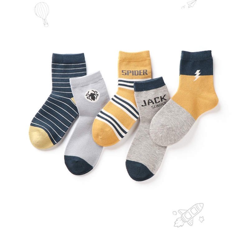 K15857杰克风五双礼盒装_08