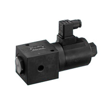 ձHIROSE늴yHSOH-G02-D02C-LZ-21hr