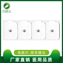 ���l��ʽ늘OƬ����늘OƬ�ǿ�늘O�NƬ