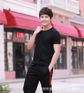 ��ΛρBINGMY-BMY205��ˬ32֧���ܶȾ�����180g���z�ވA�IT��