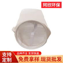 �S��Һ�w�^�V��PE/PP1-200΢�ל�]���]�o�����^�V�����l�� ��