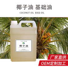 ����ԭ��Ҭ���ͻ��A�� ʳ��Ҭ���͝��ɼ��w�ڼt����ԭ��Ҭ����