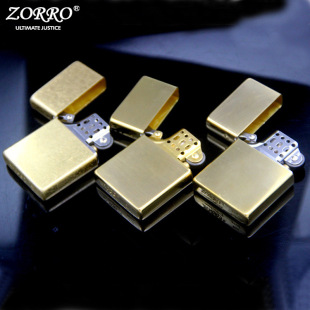 ZORRO���_����ú�ʹ��C�͹ł��Ԅ������͙C��DIY֧�ֿ��ִ��l