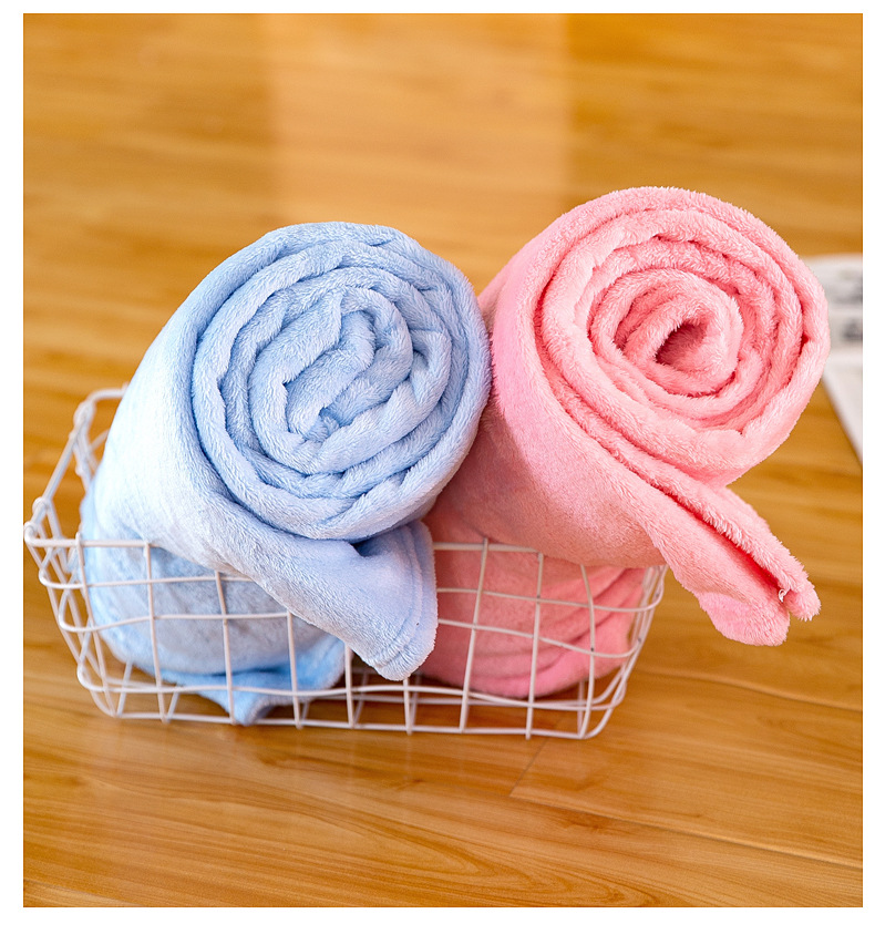 趴兔抱枕毯 (13).jpg