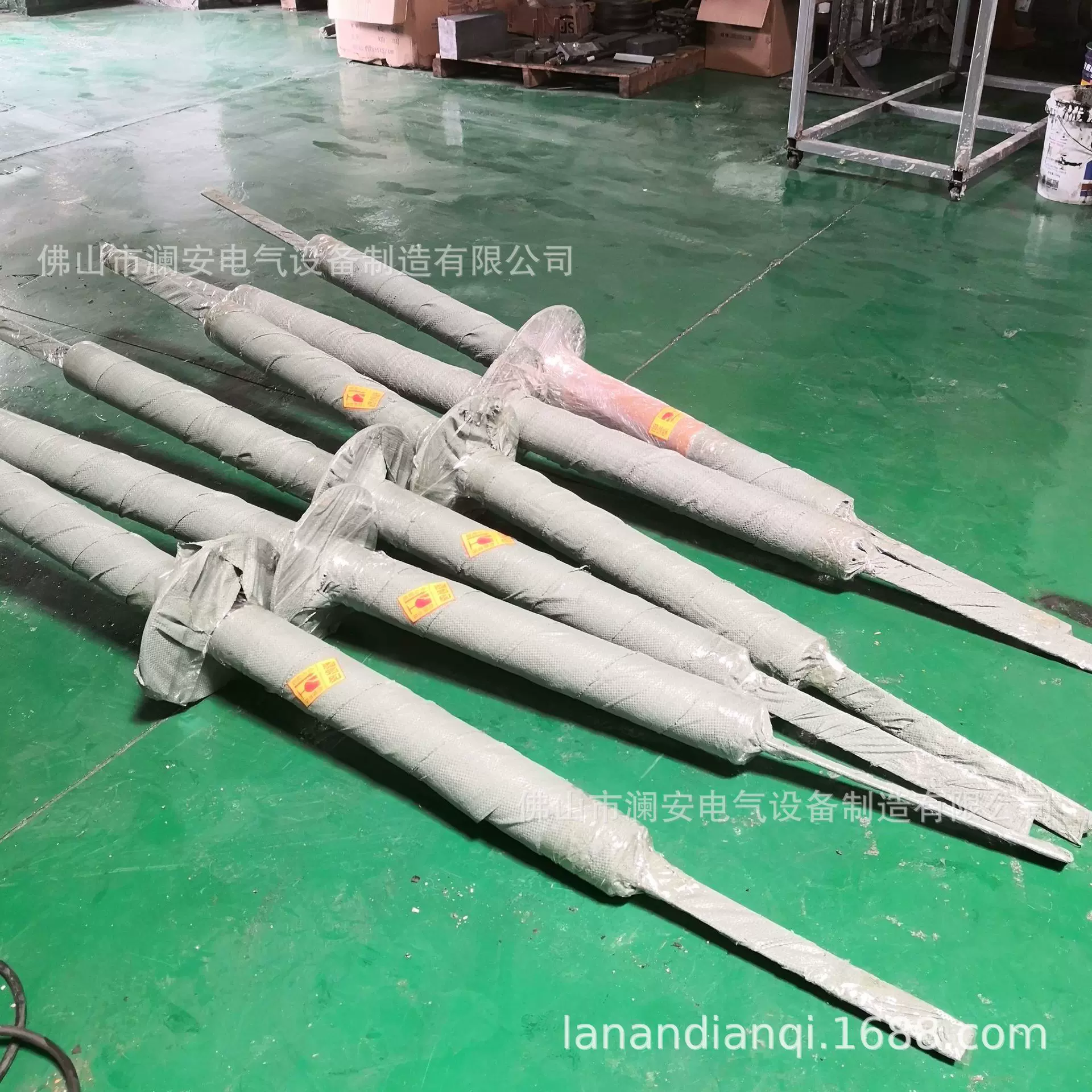 广州地铁|接地引出线|接地引出装置|地铁|接地引出线|引出装置