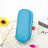 Pencil case for elementary school students, primary and secondary school, Birthday gift, training