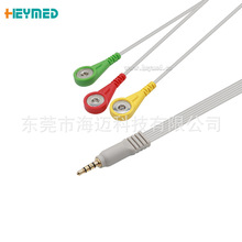 һ����늘O�۾� �����X���̖�� ECG���� ����늘O���Ό�������