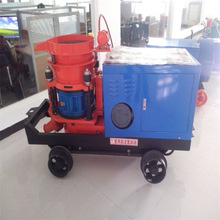 ������гֱ��ʪ��� HSP-5 HSP-6ʪ��� �ͺ���ȫ ֤����ȫ