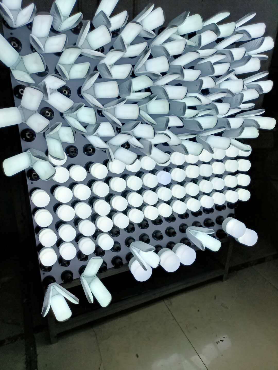 微信图片_202003210934516