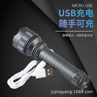 �A���ڱ�BL8�๦�ܳ��LED�����h����Ᵽ��Ѳ߉����������Ͳ