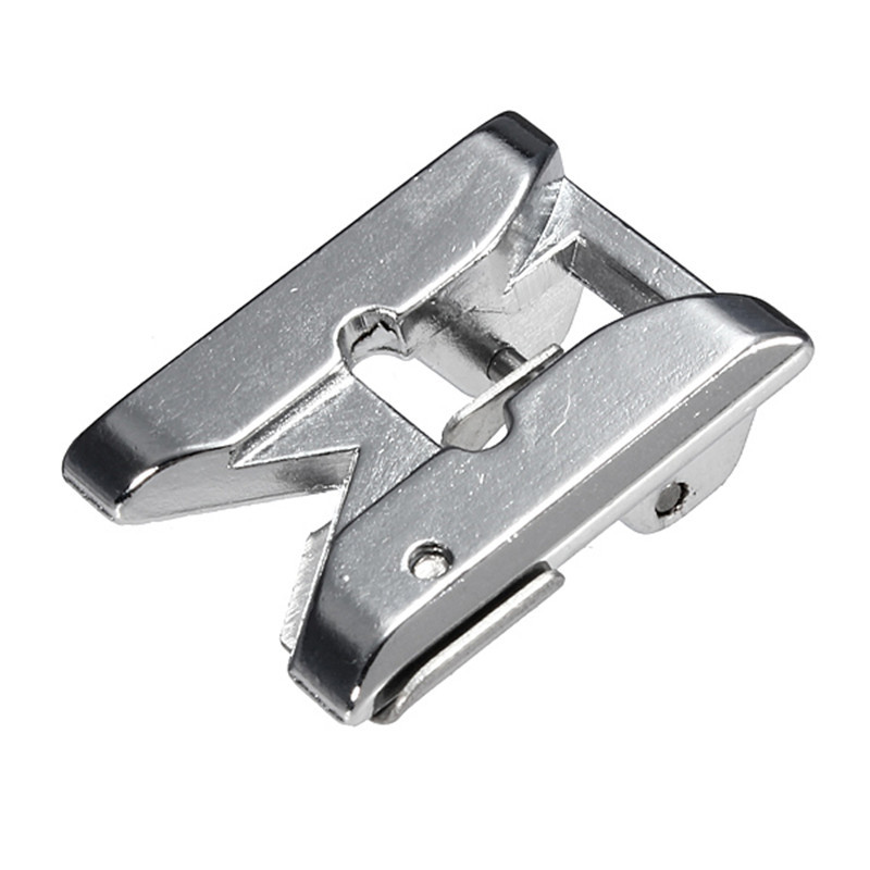 Excellent Quality for Brothers Singer Leap Household Electri