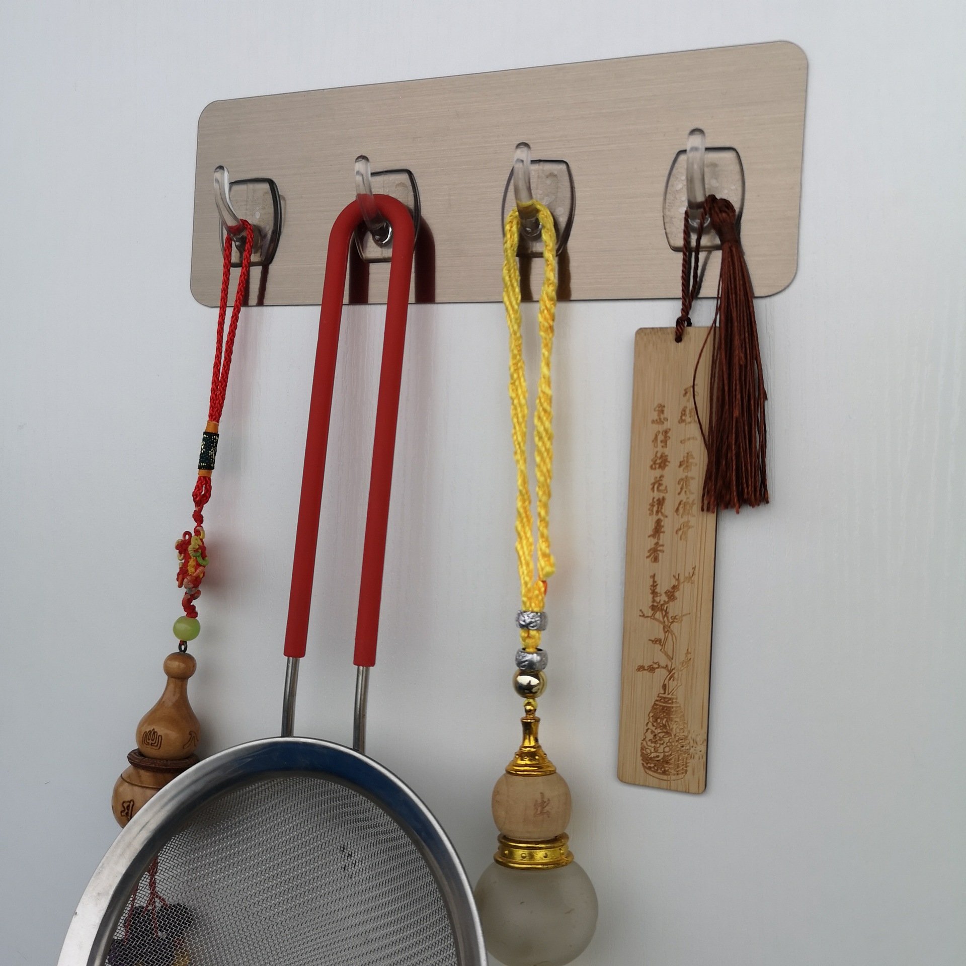 IF56FK%7HKN(6T[U24RRK81