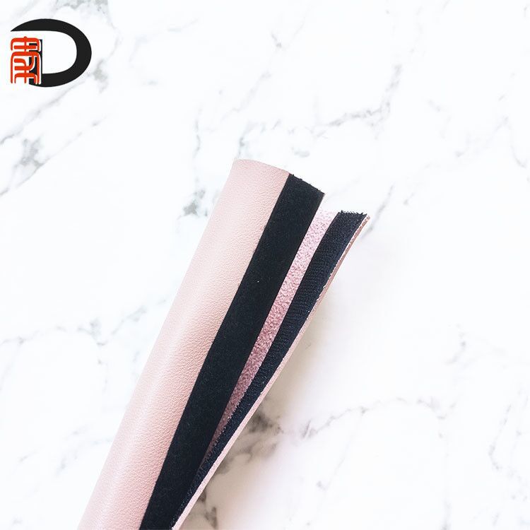 25371102E7B10E7FC88E21695A79D5