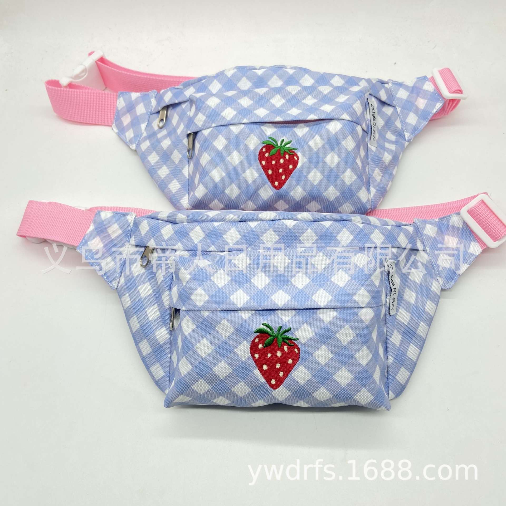 微信图片_202012071119563