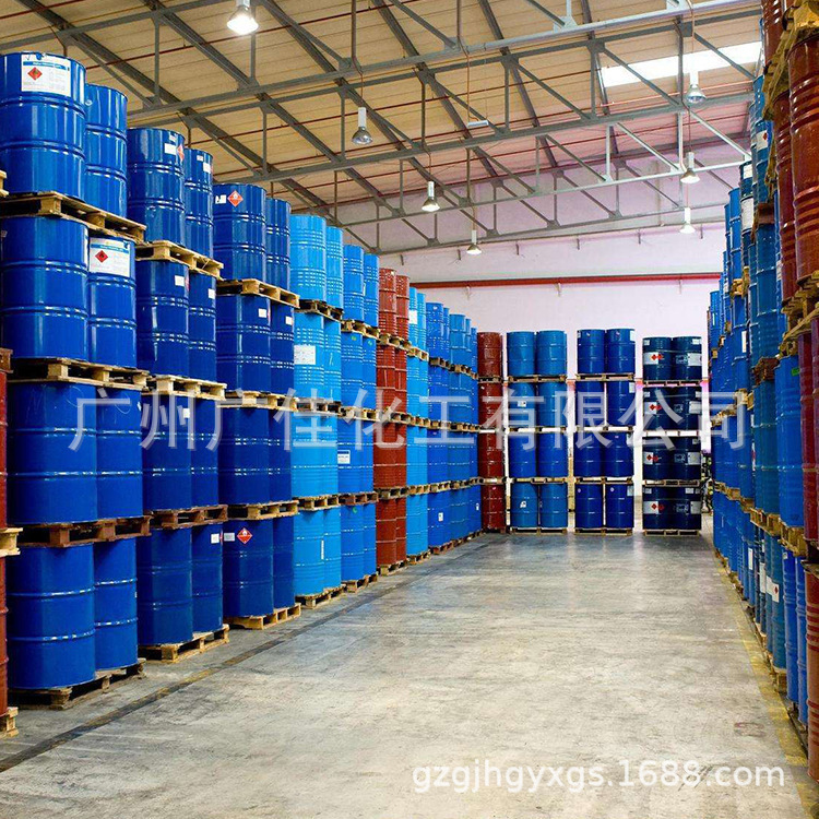 一键复制_20201002180057