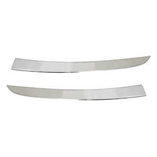 13-17�� ���� ���l ���U���b����l β�����o���bl ���b