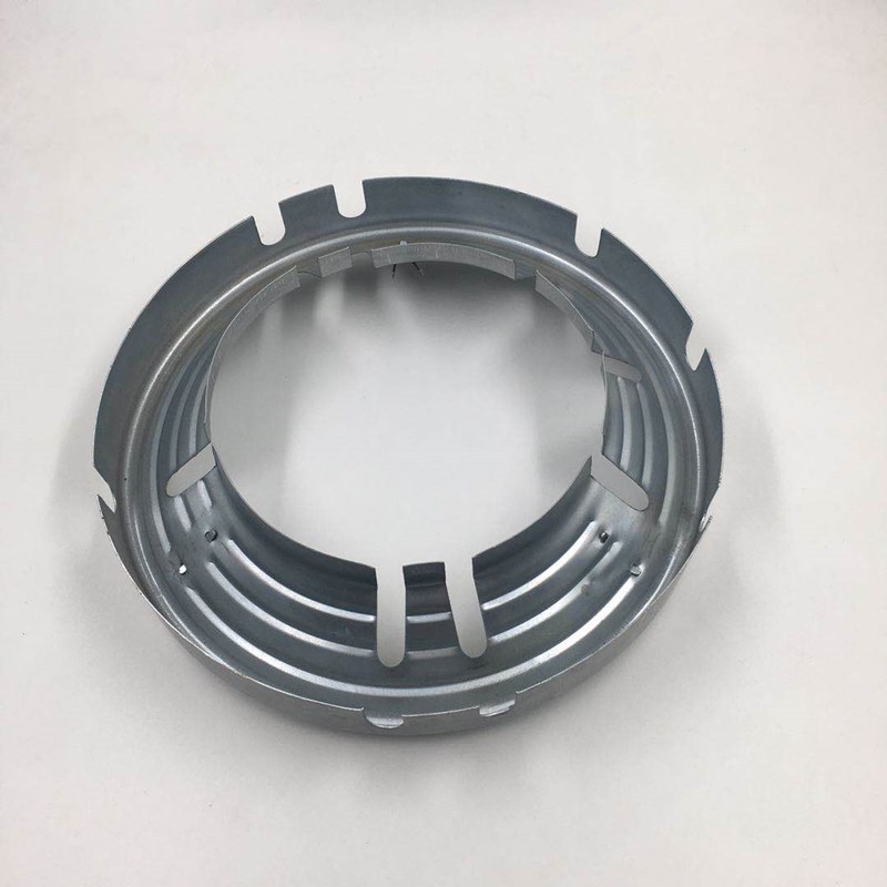 微信图片_20200910195724