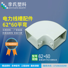 ˮƽ��ƽ�D 62*60��PVCС�^����^���������늱�����